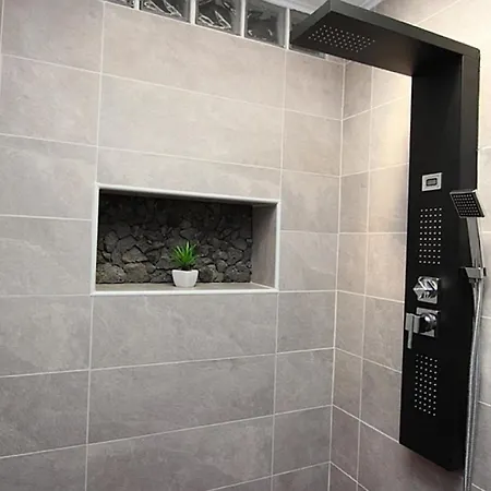Holiday home Sich Wie Zu Hause Fuehlen