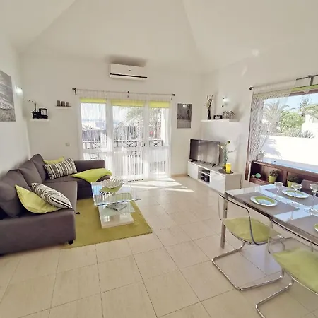 Sich Wie Zu Hause Fuehlen Holiday home *