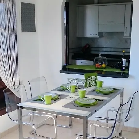 Tatil Evi Sich Wie Zu Hause Fuehlen